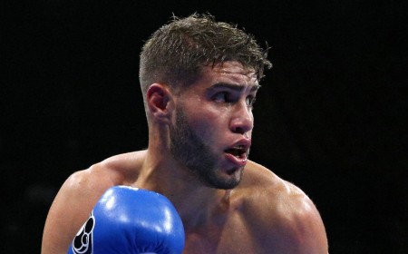 Prichard Colon’s Cause of Death Updates: How Did the Former Puerto Rican Boxer Die at 33?