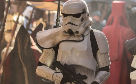 Star Wars: Galaxy At War Officially Announced For 2027
