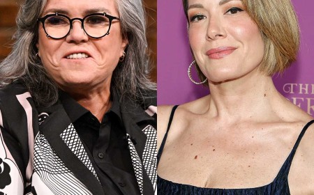 Unpacking the Drama Behind The View’s 30th Anniversary Season