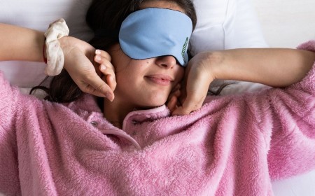 The Hangover Survival Kit That Makes Post-Party Mornings Less Brutal