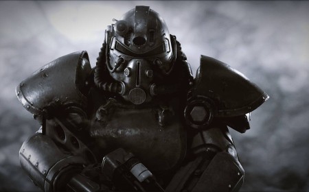 Fallout 2 Open-World Remake Gets Exciting Update