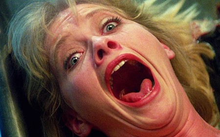 41 Years, the Most Inventive Sci-Fi Thriller of the '80s Is Officially Free to Watch on Streaming