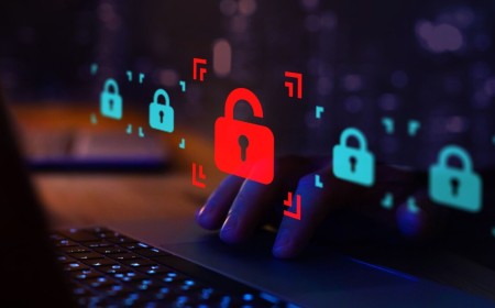 1.6M RingCentral accounts' data dumped after ShinyHunters extortion attack