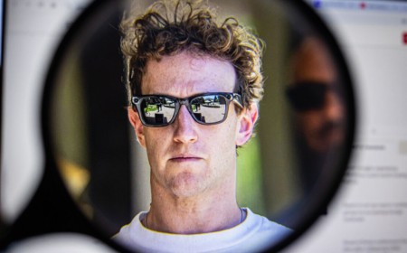 Meta latest to tell world its AI agent wandered out of test pen
