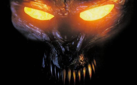 5 PlayStation 1 Horror Games That Have Aged Like Milk