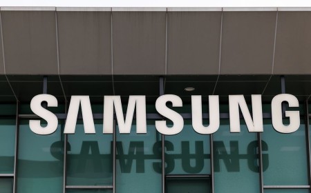 Samsung raises advanced foundry prices by up to 15% as AI demand fills its 4nm lines, report claims — Chinese customers accepting the largest hikes