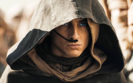 10 Dune Quotes That Prove Frank Herbert Was Ahead Of His Time