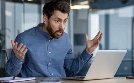 Microsoft excludes Domain Exclusion from MS 365 Copilot – days after rolling it out
