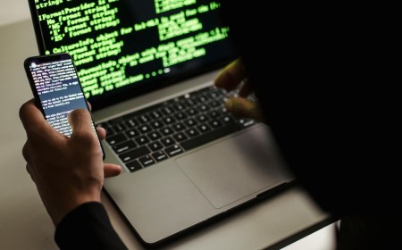 In a twist of irony, a Chinese open source GLM 5.2 AI model contained 'rogue' OpenAI GPT-5.6 Sol in a Hugging Face hack just as the US mulls banning open-weight AI