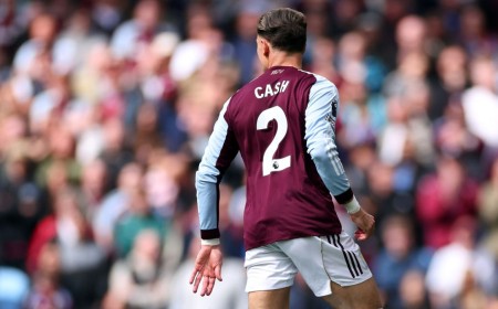 We've found the cheapest way to stream all 380 Premier League games – it's less than $2/month