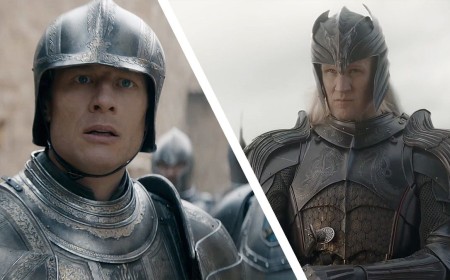 House of the Dragon season 3 ending explained: who dies during the Battle of Tumbleton, when will season 4 come out, and more on the HBO Max show's latest finale