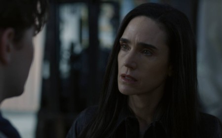 Apple's Near-Perfect Sci-Fi Series Gets Even More Ambitious (and More Heartbreaking) in Season 2