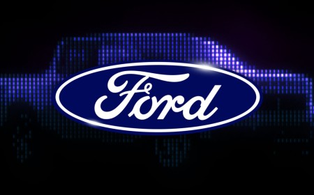 Ford picks "Fathom" for its affordable truck name, starts at $28,350