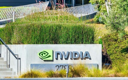 Cloverleaf deal is latest example of Nvidia using its war chest to patch cracks in the AI bubble