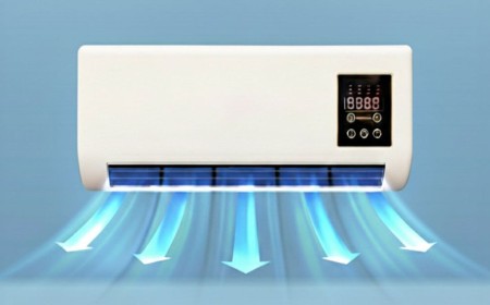 Air conditioner powered by a 'PC fan' labeled a scam by German consumer organization — there's a reason this lookalike AC unit is far cheaper than its competitors