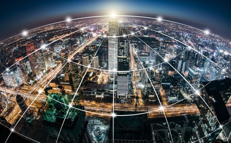 What comes after the software-defined vehicle?