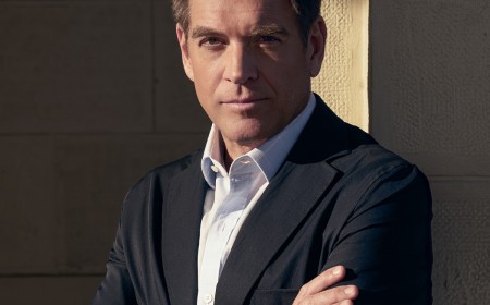 Michael Weatherly Makes Official Return to NCIS After 10 Years