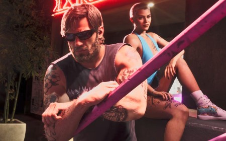 GTA 6 Will Have No Microtransactions or Generative AI at Launch, Rockstar Says