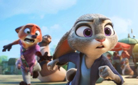 2026 Is In A Secret $4.8 Billion Box Office Battle With 2025