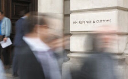 HMRC dangles £500M carrot for National Insurance system revamp