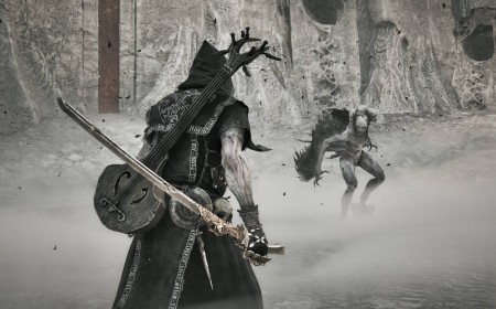 Mortal Shell 2 Reviews Say It's One of 2026's Best New Soulslikes