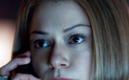 Netflix Is About to Lose a 10/10 Sci-Fi Series That's Perfect From Start to Finish