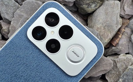 I spent six months with the Poco F8 Ultra, and it delivers a mobile streaming experience ‘that simply can’t be matched by any phone of a similar price’