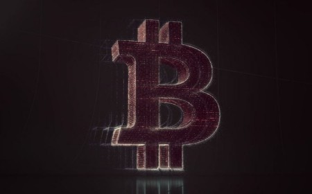 Switchboard halts operations on Aptos, SUI, IOTA, and Movement after detecting potential compromise