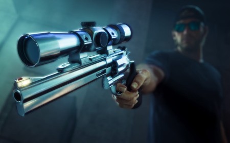 GTA 6 Leaker Releases More Gameplay Videos Despite Rockstar Owner Take-Two's Microsoft and Discord Subpoenas