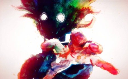 5 best anime arcs that are 10/10, no notes (#3 is pure shonen excellence)