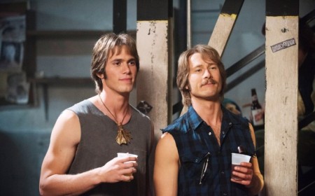 ‘Language Is a Construct, Man’: Why We May Never Get Another Spiritual Sequel Like Richard Linklater’s ‘Everybody Wants Some!!’