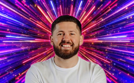 As Strictly Come Dancing's 'worst ever' lineup leaves fans Googling the 'celebrities', have BBC bosses turned on their loyal viewers by prioritising Gen Z heroes over actual stars?