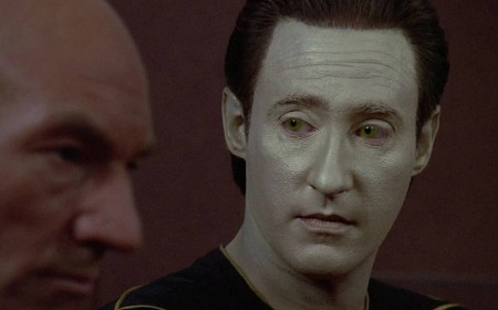 Star Trek: The Next Generation Officially Returns October 2026