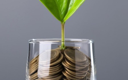 Big AI bets divide venture capital, leaving smaller funds behind
