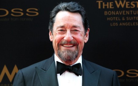 Peter Cullen Was More Than Just the Iconic Voice of Beloved Characters — He Was an Undeniable Force