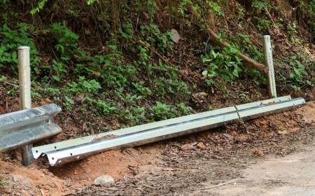 Bypassing AI guardrails is so easy a script kiddie can do it