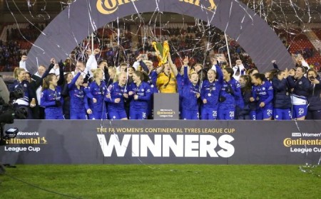 Chelsea valued at £5B amid ownership power struggle between Boehly and Clearlake