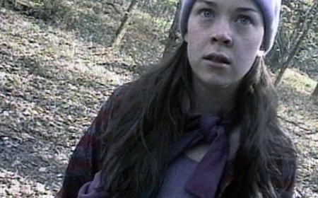 Apple TV's Upcoming Adaptation Of Award-Winning Novel Is Stephen King Meets The Blair Witch Project