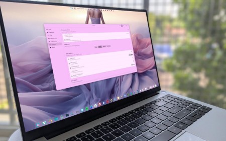 This simple antivirus tool is the easiest way to scan your Linux PC for threats - for free
