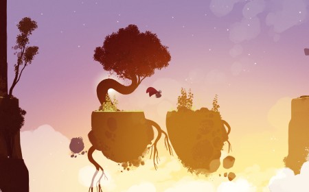 The Best Dog Game You’ve Never Played Is Waiting Patiently for You on PS Plus