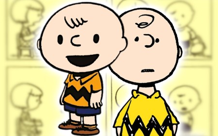 6 Greatest Peanuts Comics From 1950 That Prove Charles M. Schulz Has Always Been The Best Cartoonist