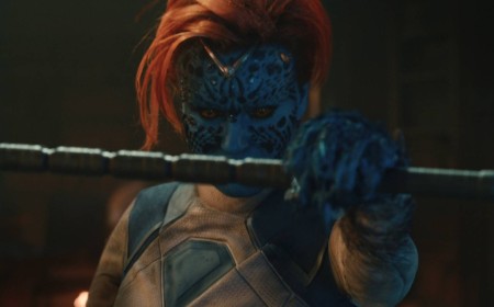 Every Mutant In The MCU (Now & Upcoming)