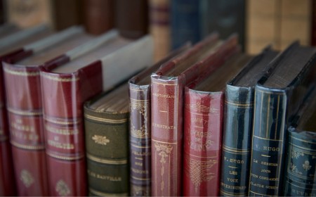Independent bookstores in Europe receive suspicious orders for thousands of books, prompting fears they'll be destroyed to train AI — sellers believe acquisitions are part of AI tech companies’ push to get more data