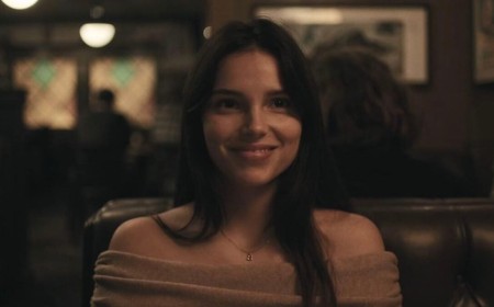 Nikki From ‘Obsession’ Will Freak You Out at Universal’s Horror Nights