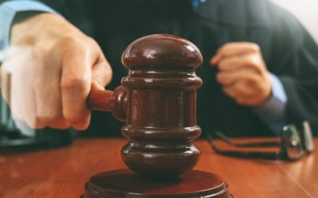 US convicts ex-Philips engineer for exposing X-ray secrets to competitor