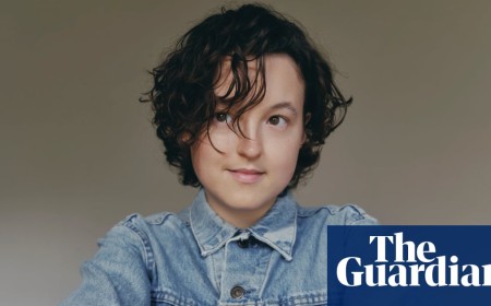 ‘I’ve always felt too old and too young at the same time’: The Last of Us star Bella Ramsey on swapping child stardom for cult television – and Celebrity Traitors