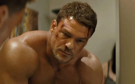 Why Alan Ritchson’s Reacher Seems Weaker In Season 4