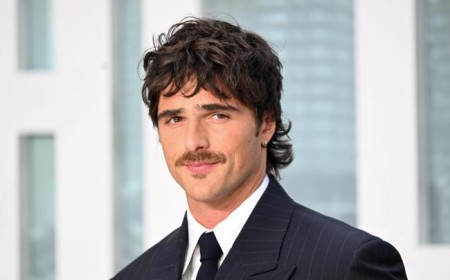 Who Should Be the Next James Bond? Probably Not Jacob Elordi or Harris Dickinson