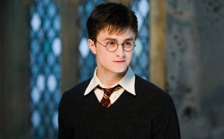 5 Long Movie Franchises With No Flops