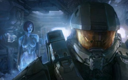 Halo 4 Still Holds Up As The Best Halo Game Ever, 14 Years Later